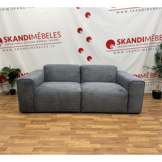 Diivan STYL (Kolmekohaline)(Eksponeerimine) Diivan STYL (Kolmekohaline)(Eksponeerimine)